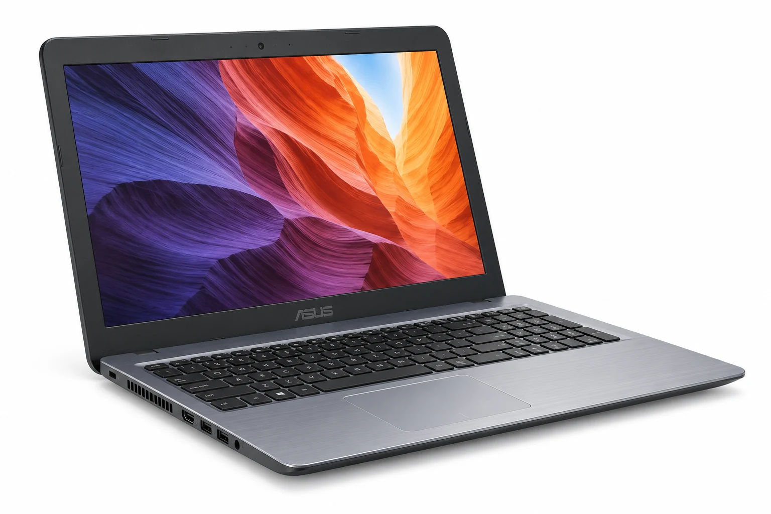 Иллюстрация модели ASUS-VIVOBOOK-15-X542UQ