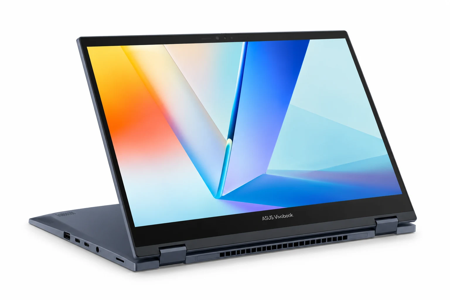 Иллюстрация модели ASUS-VIVOBOOK-S14-FLIP-TP5408-QUALCOMM