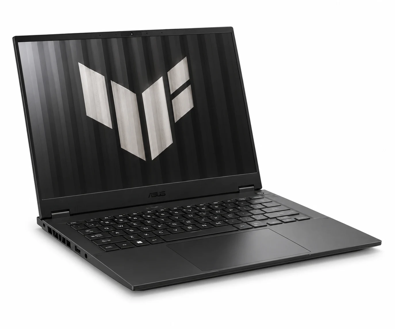 Иллюстрация модели ASUS-TUF-GAMING-A14-2026-FA401EA