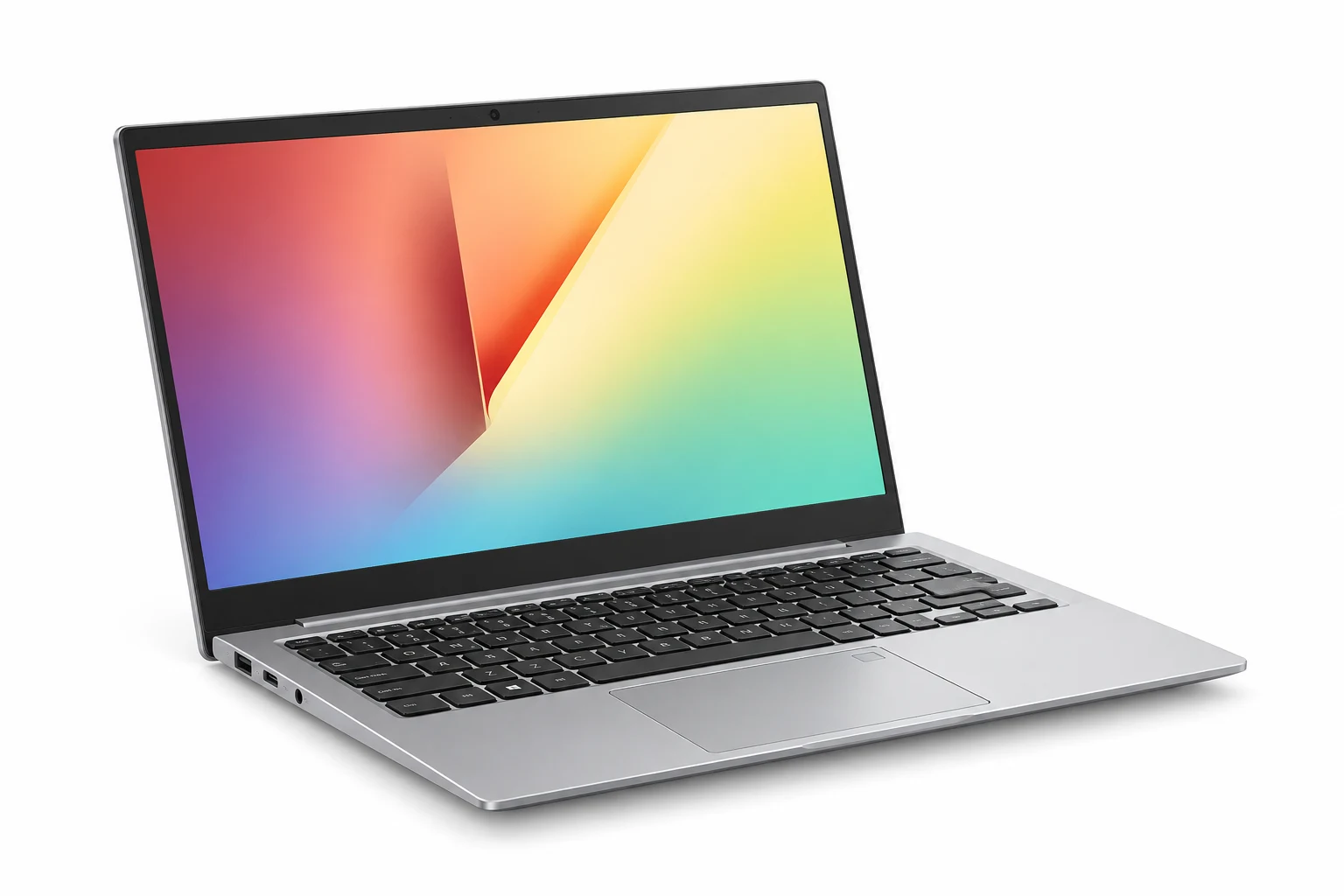 Иллюстрация модели ASUS-VIVOBOOK-S13-S330
