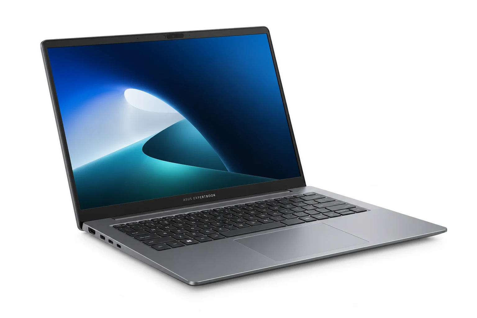 Иллюстрация модели ASUS-EXPERTBOOK-P5-G1-14-INTEL