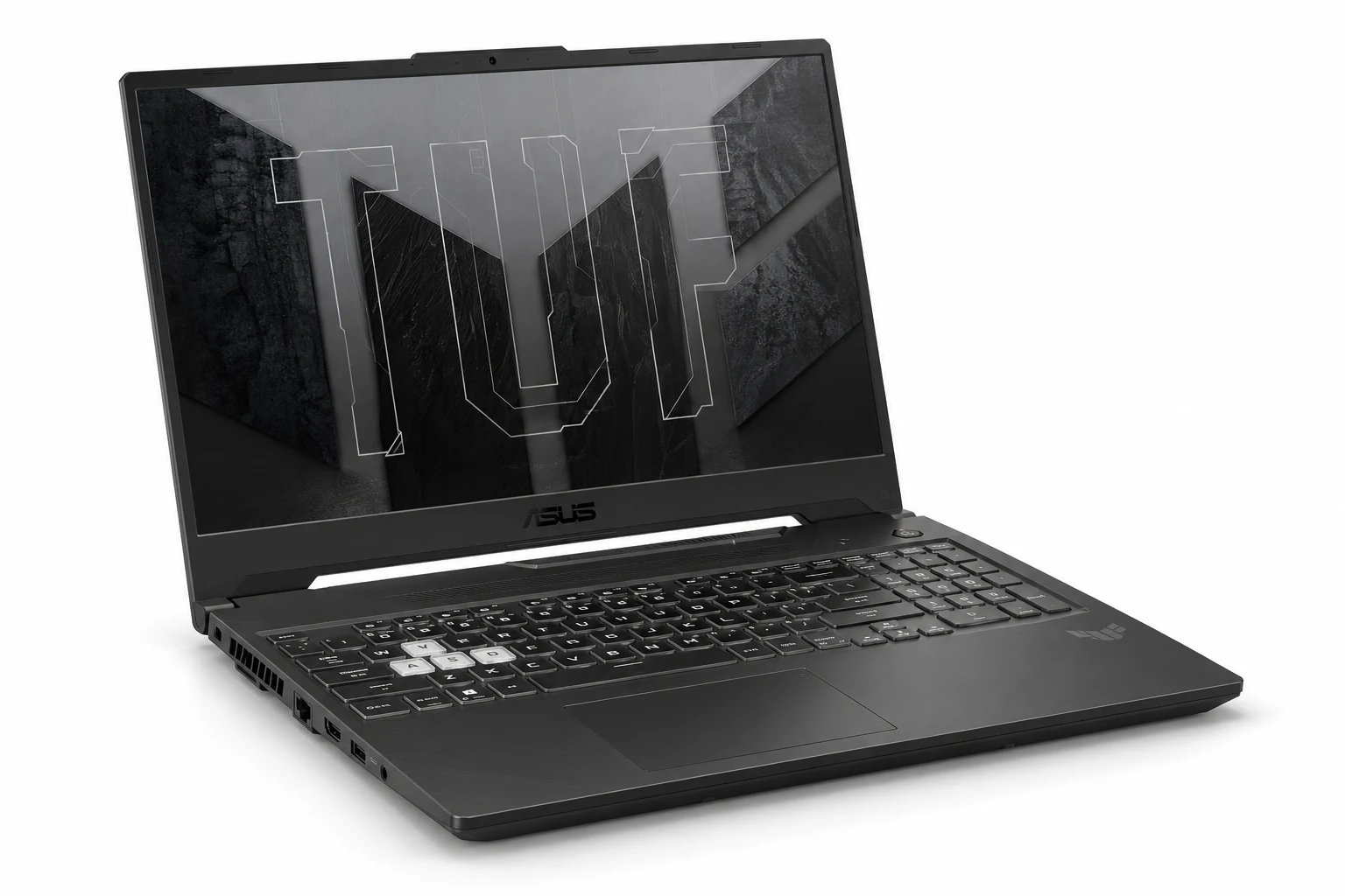 Иллюстрация модели ASUS 2022-ASUS-TUF-GAMING-A15