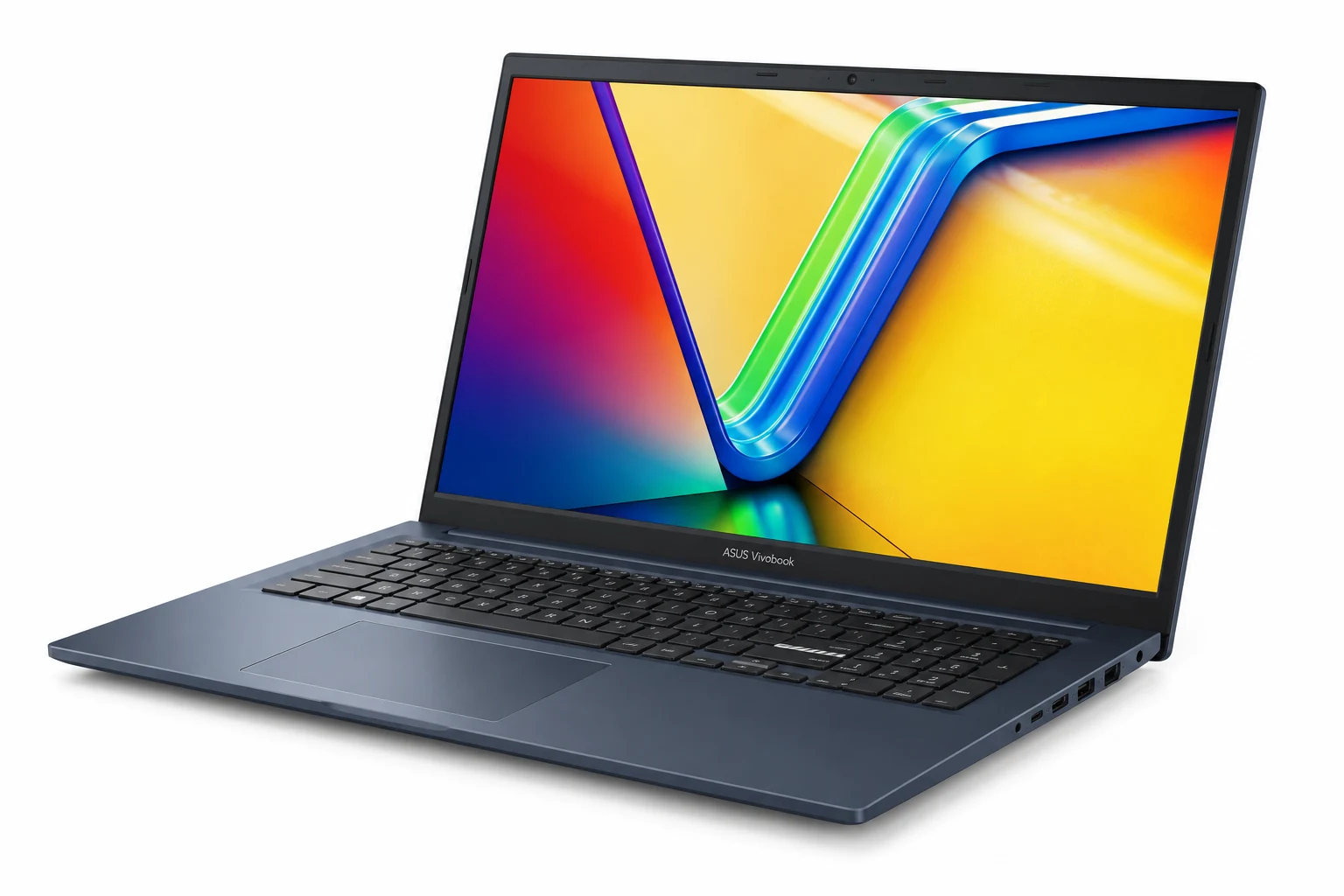Иллюстрация модели ASUS-VIVOBOOK-17-X1704
