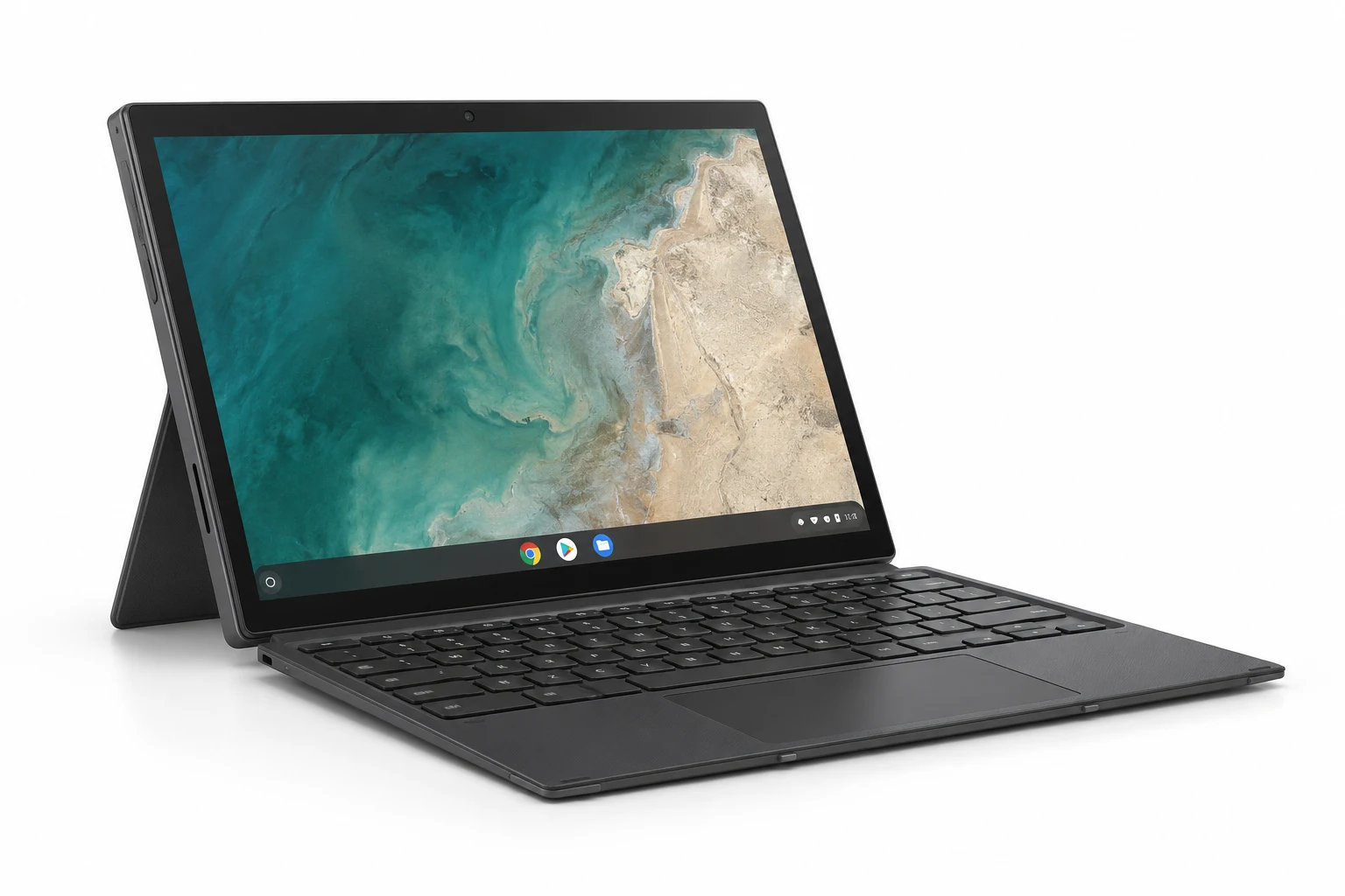 Иллюстрация модели ASUS-CHROMEBOOK-ENTERPRISE-CM32-DETACHABLE-CM3206