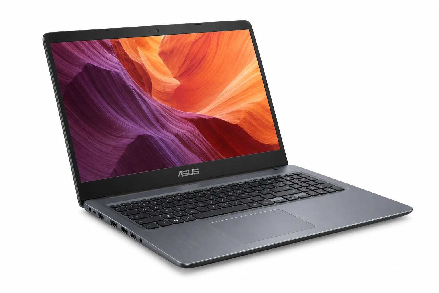 Иллюстрация модели ASUS-VIVOBOOK-15-X505
