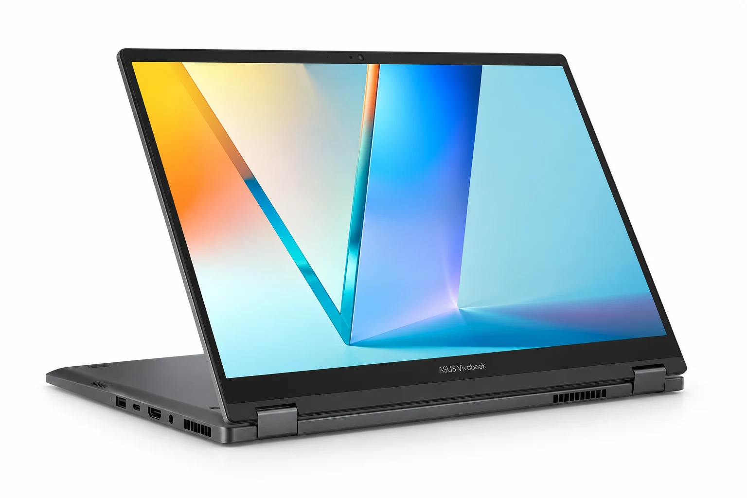 Иллюстрация модели ASUS-VIVOBOOK-16-FLIP-TP3607-RTX