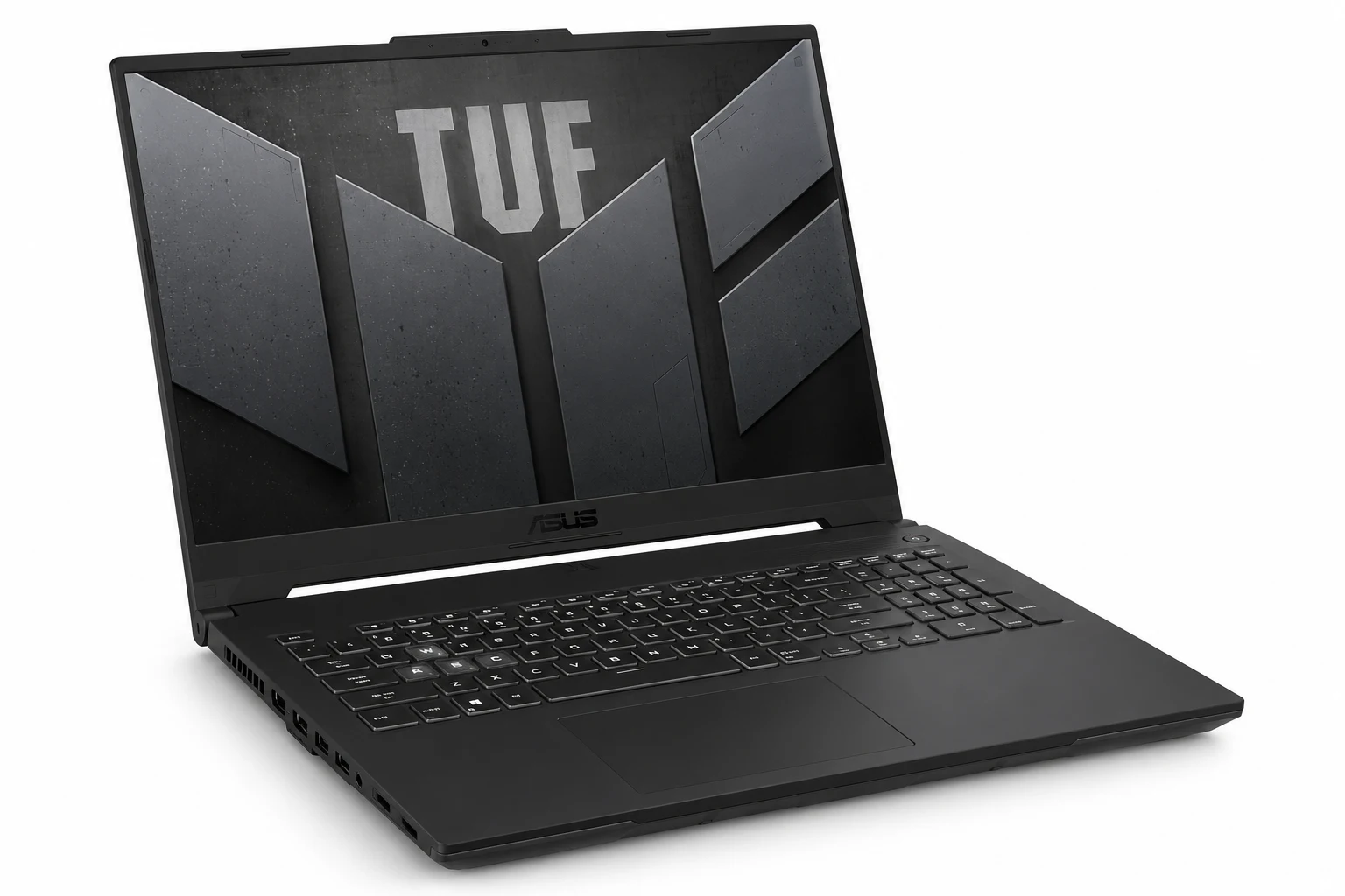 Иллюстрация модели ASUS-TUF-GAMING-A16-ADVANTAGE-EDITION-2023