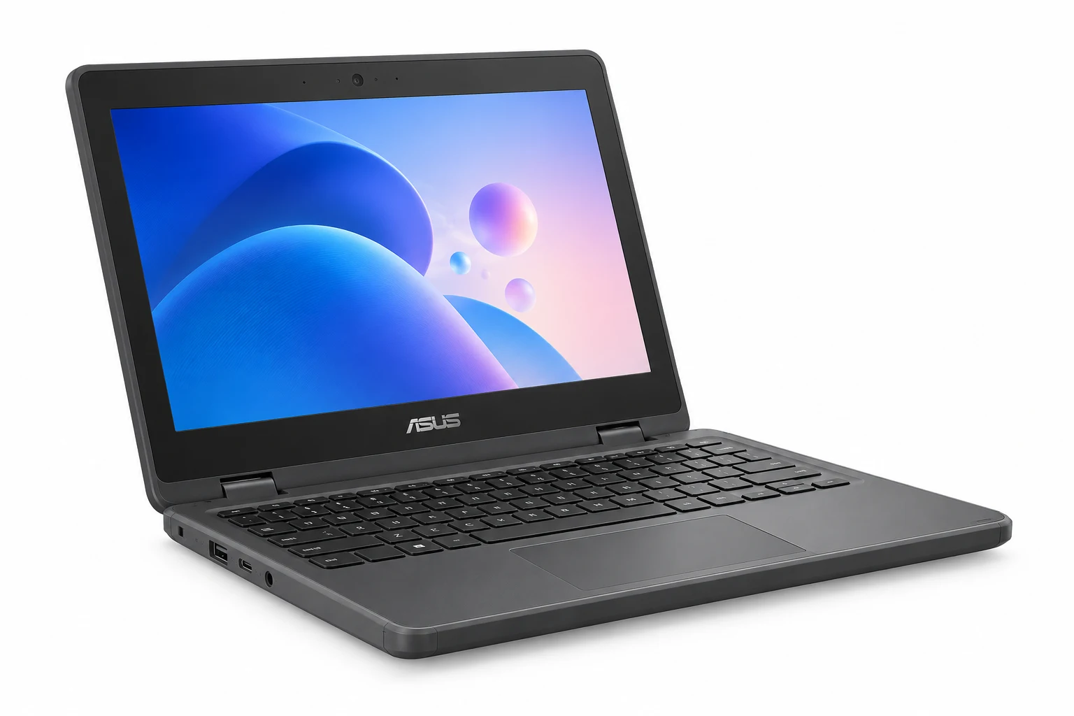 Иллюстрация модели ASUS-BR1102F