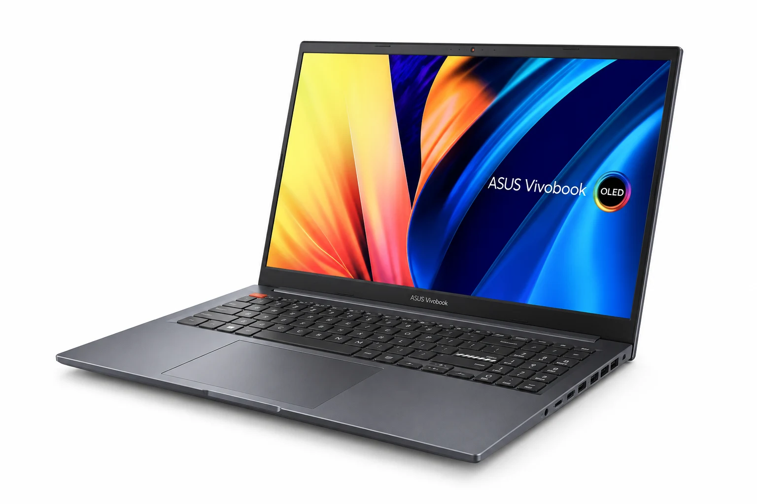Иллюстрация модели ASUS-VIVOBOOK-PRO-15-OLED-Q543