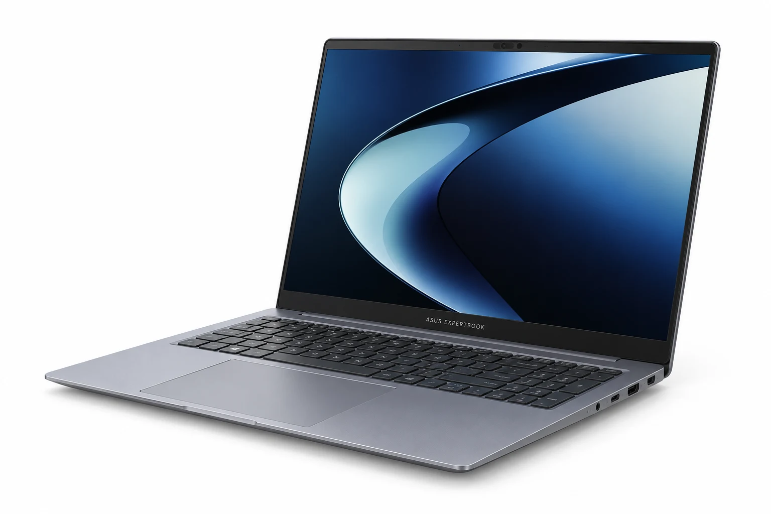 Иллюстрация модели ASUS-EXPERTBOOK-P5-G1-16-INTEL