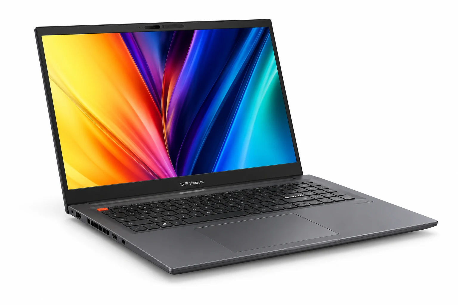 Иллюстрация модели ASUS-VIVOBOOK-PRO-15-OLED-Q533