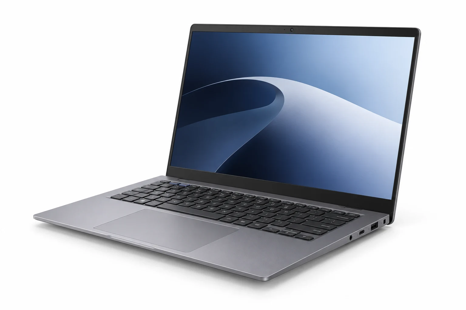 Иллюстрация модели ASUS-EXPERTBOOK-P5-P5440