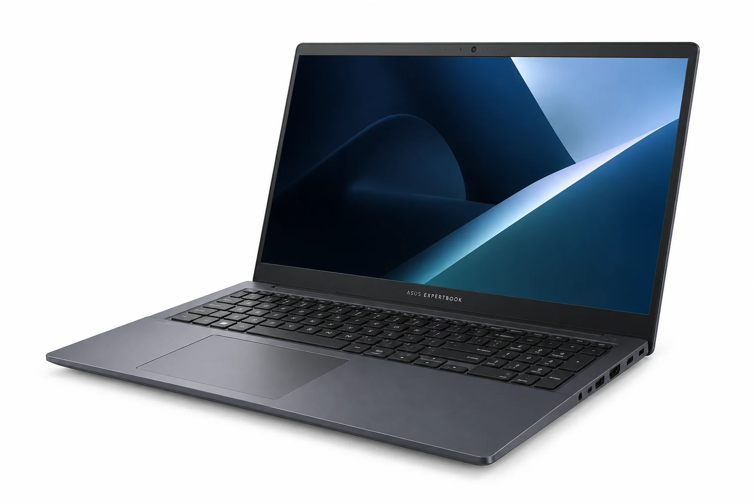 Иллюстрация модели ASUS-EXPERTBOOK-BM1-BM1503