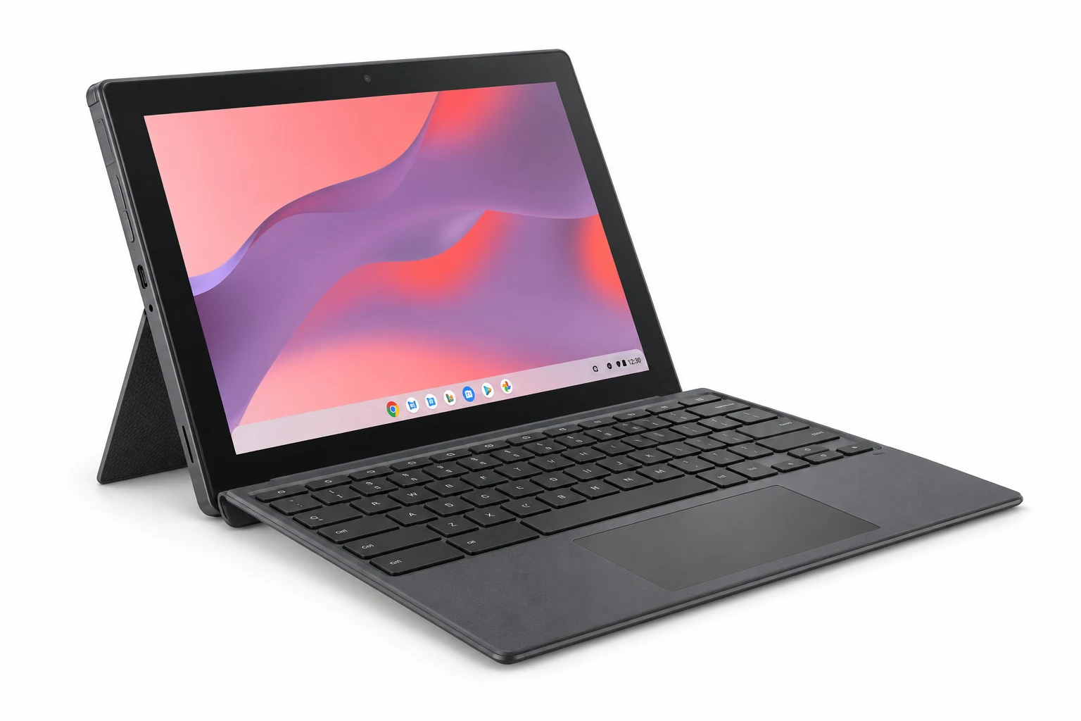 Иллюстрация модели ASUS-CHROMEBOOK-DETACHABLE-CZ1-CZ1000