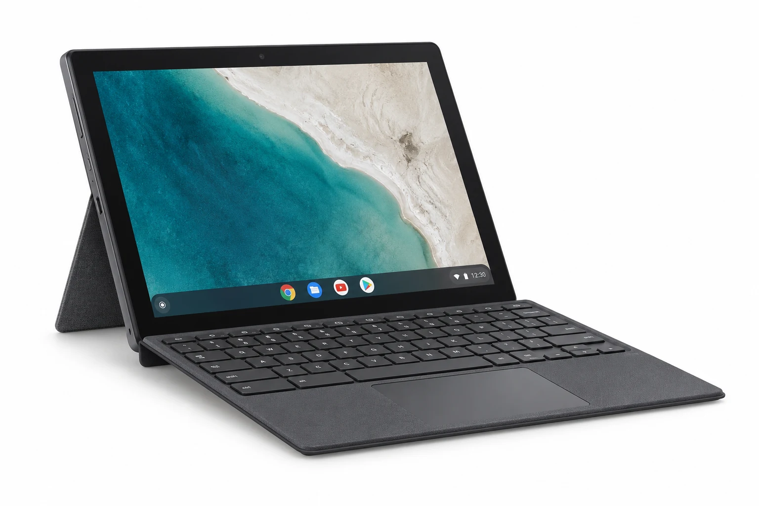 Иллюстрация модели ASUS-CHROMEBOOK-DETACHABLE-CM3-CM3000