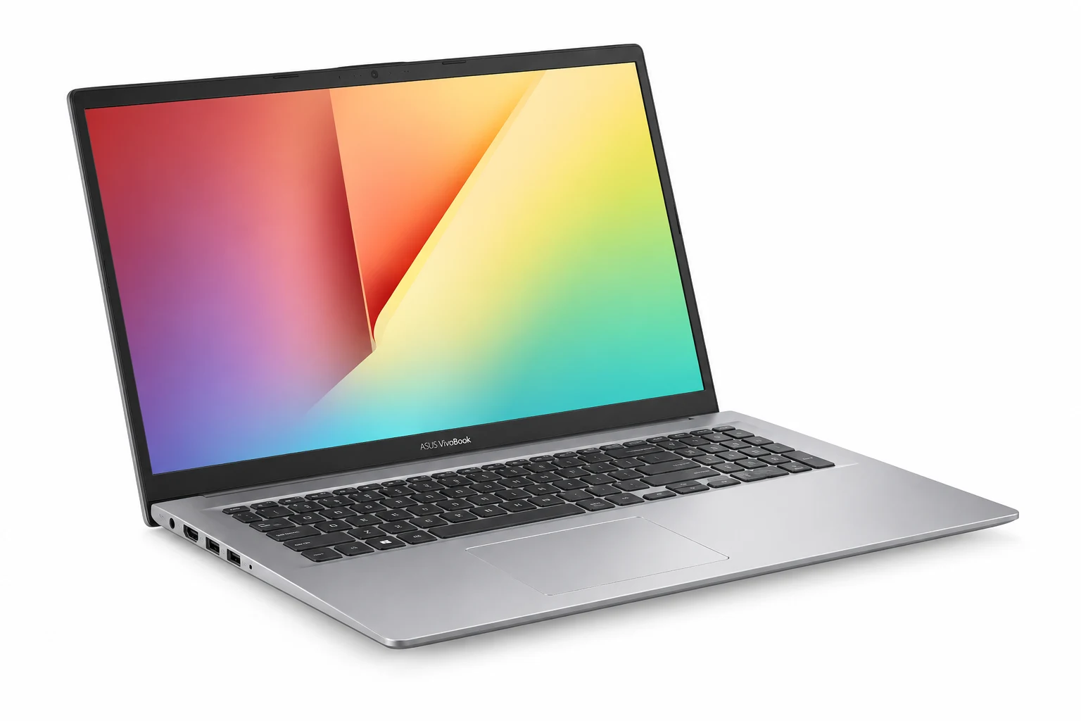 Иллюстрация модели ASUS-VIVOBOOK-17-K712