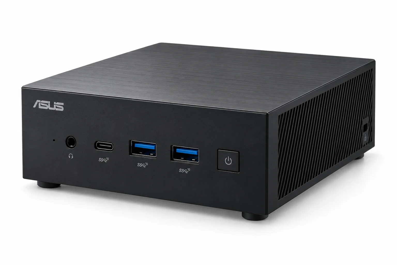 Иллюстрация модели ASUS-EXPERTCENTER-PN53-S1
