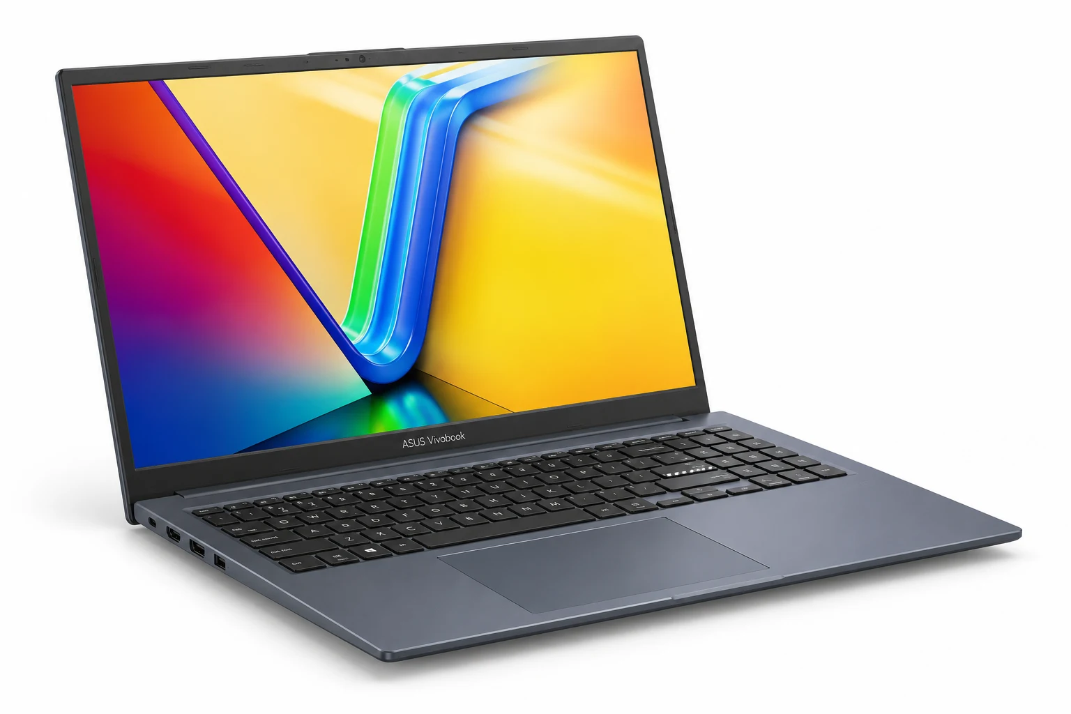 Иллюстрация модели ASUS-VIVOBOOK-S-15-OLED-K5504