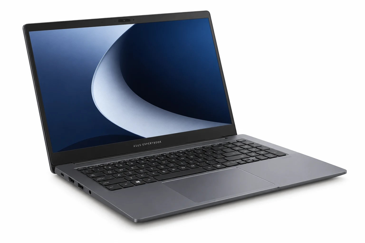 Иллюстрация модели ASUS-EXPERTBOOK-B3-B3605