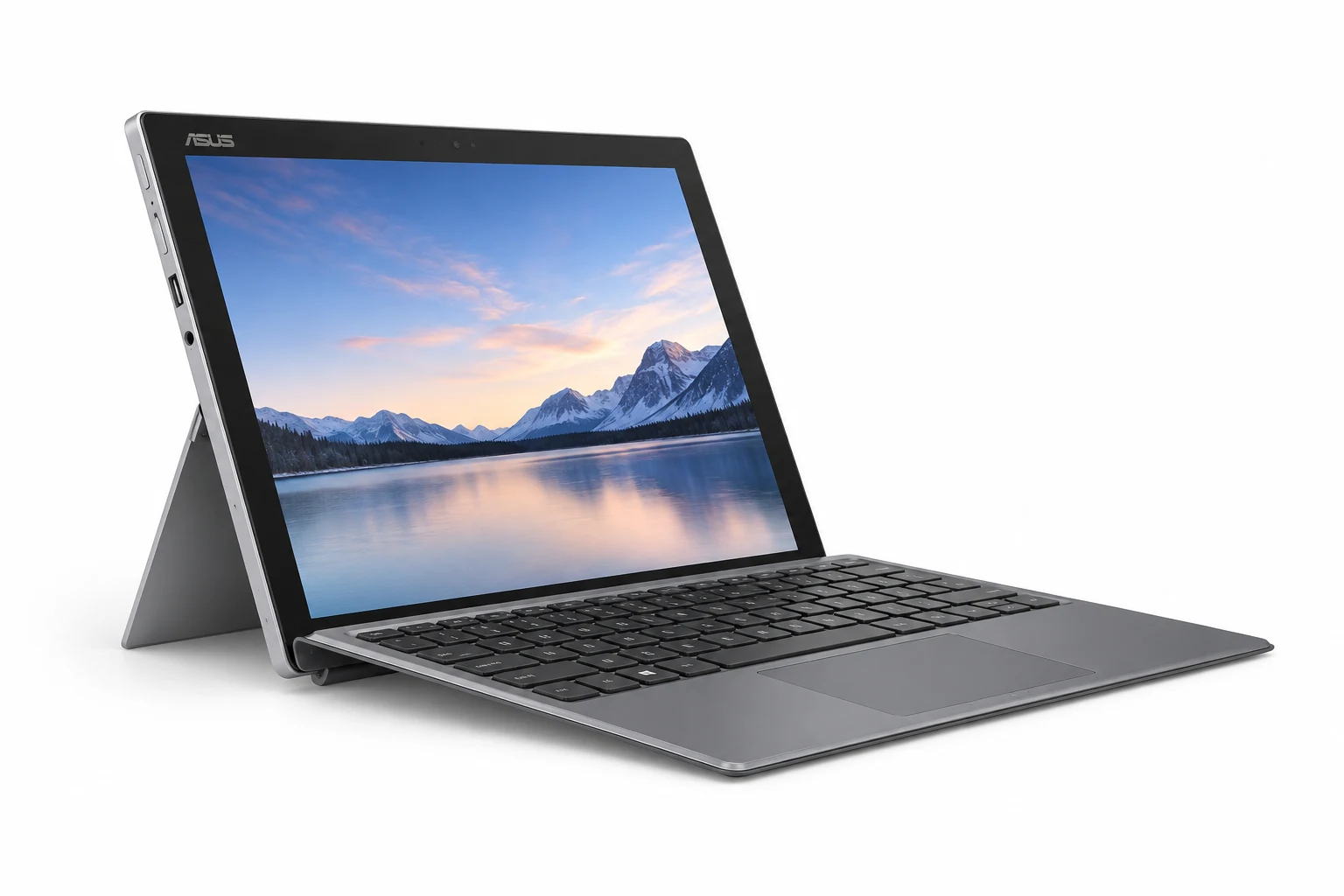Иллюстрация модели ASUS-TRANSFORMER-PRO-T304