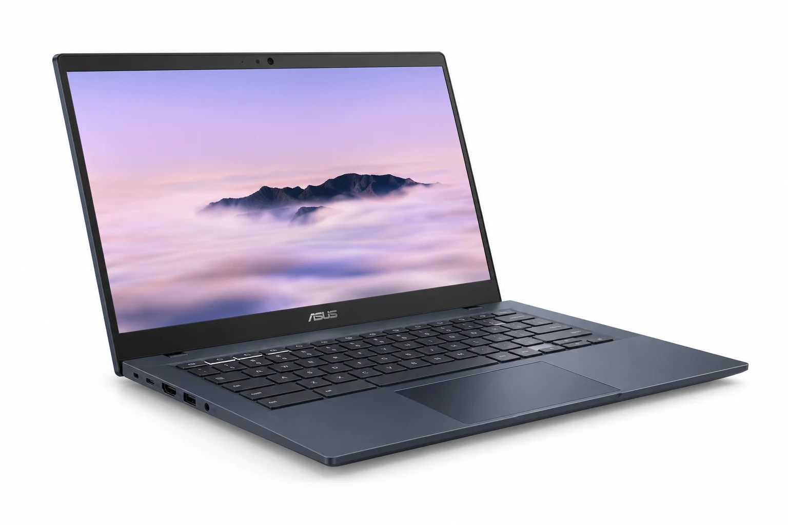 Иллюстрация модели ASUS-EXPERTBOOK-CX54-CHROMEBOOK-PLUS-ENTERPRISE-CX5403