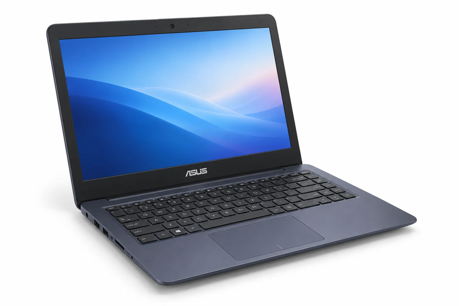 Иллюстрация модели ASUS-E402