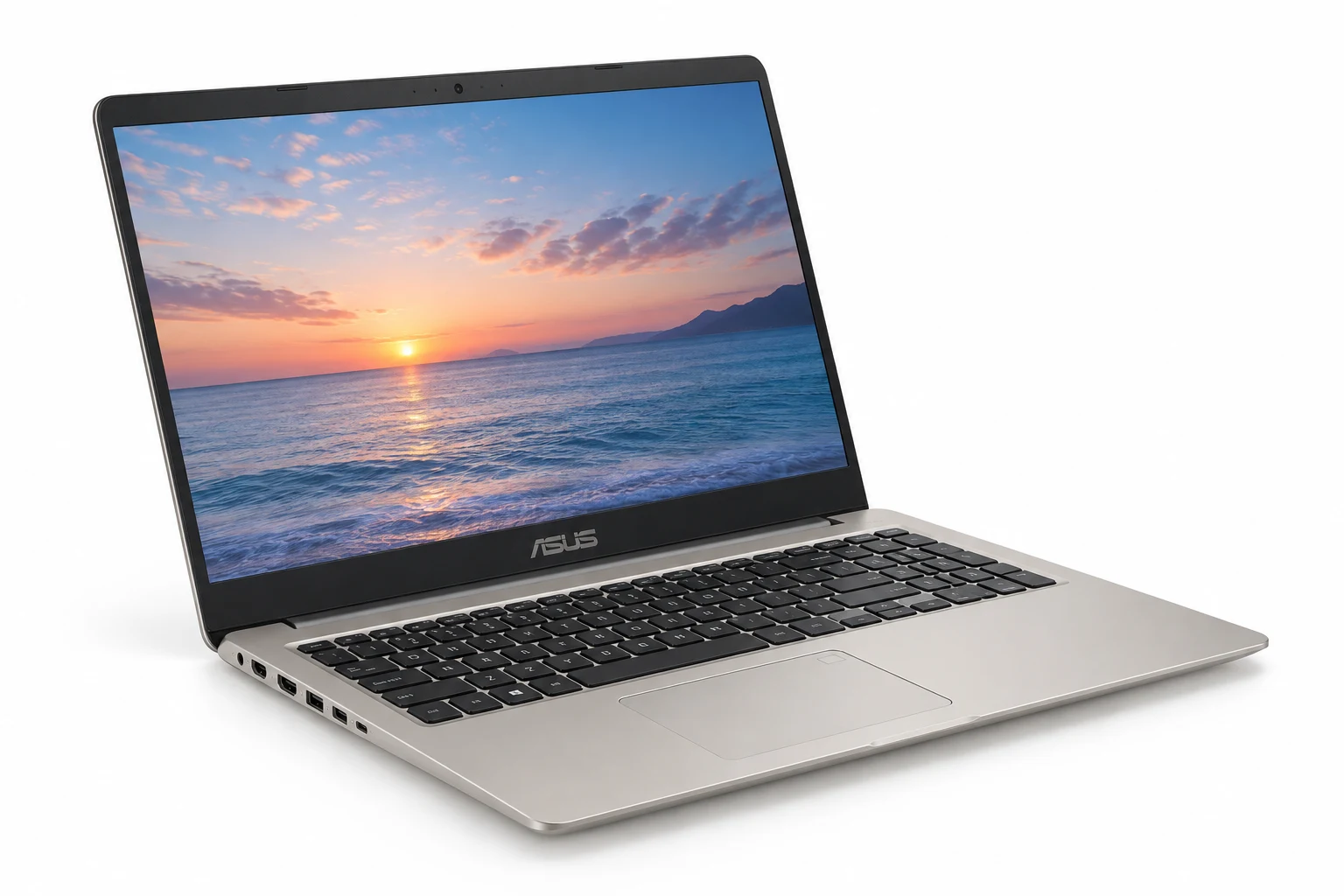 Иллюстрация модели ASUS-VIVOBOOK-15-X510UA