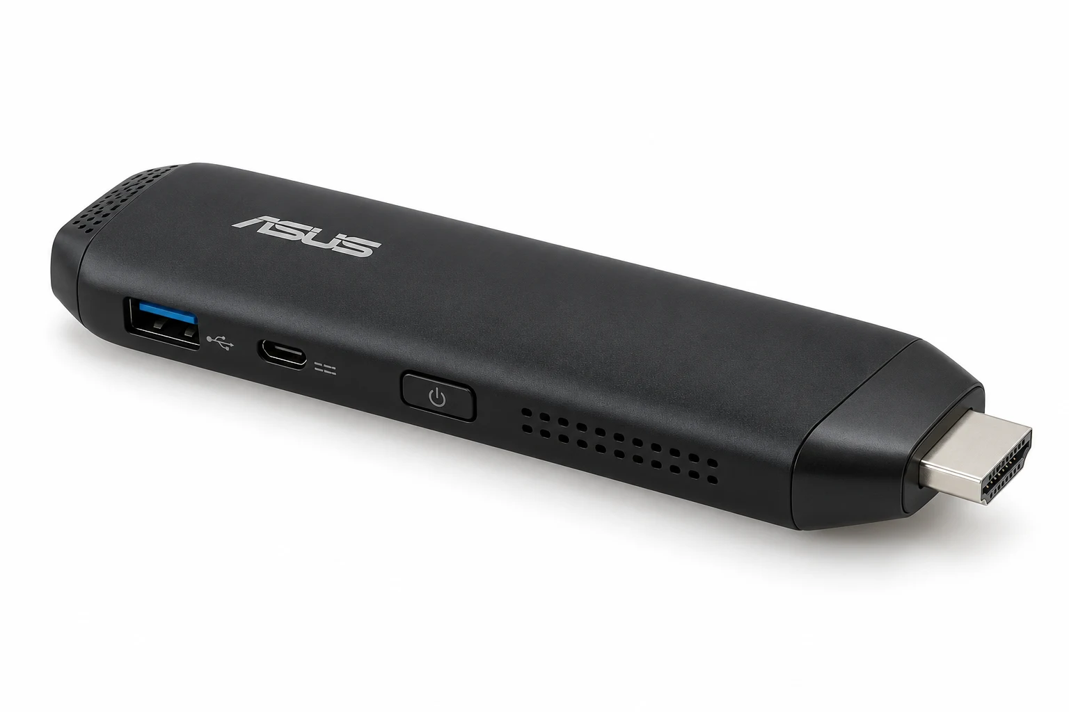 Иллюстрация модели ASUS VIVOSTICK-PC-TS10