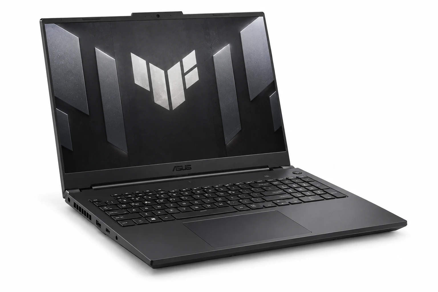 Иллюстрация модели ASUS-TUF-GAMING-A16-2024
