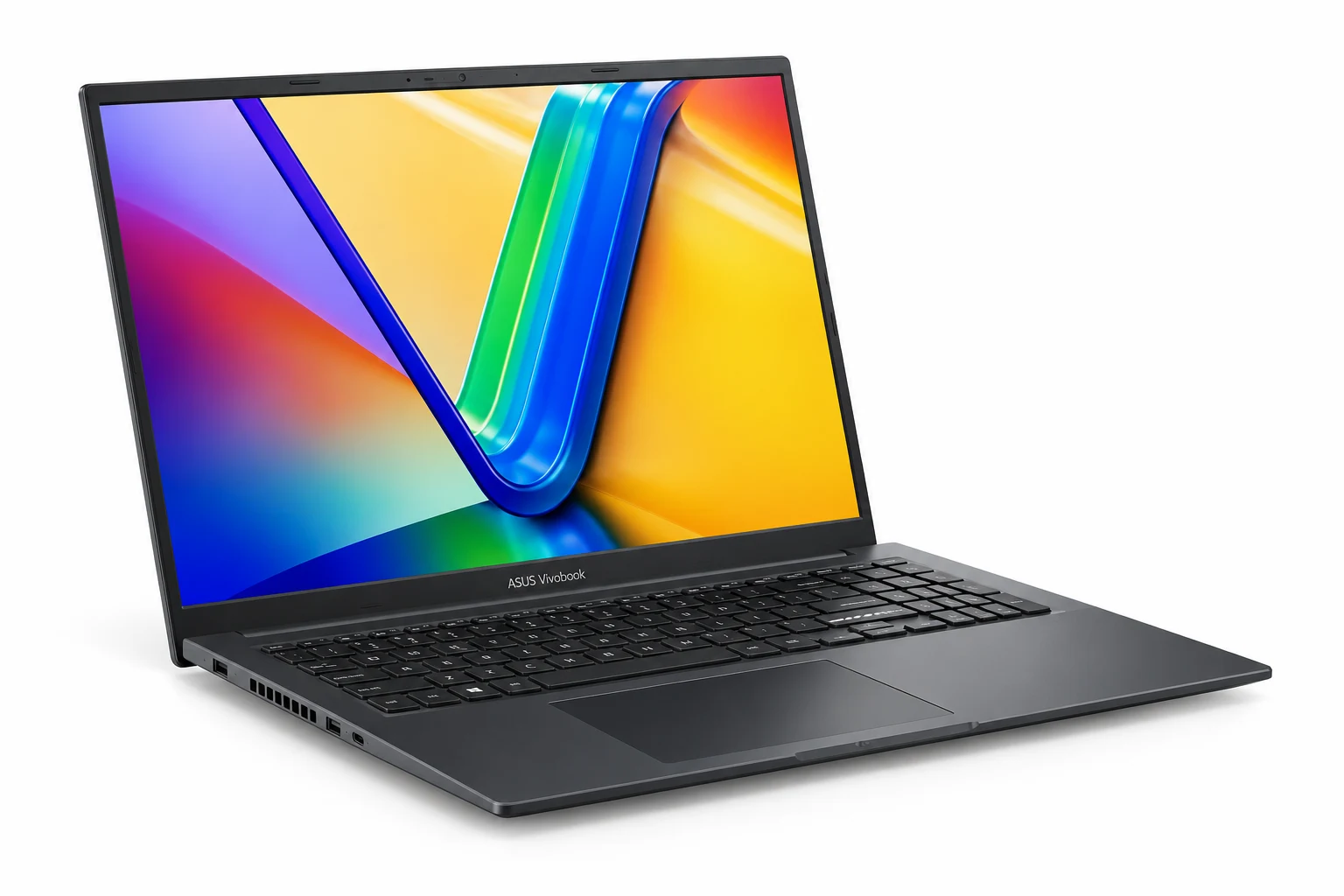 Иллюстрация модели ASUS-VIVOBOOK-16X-OLED-M3604
