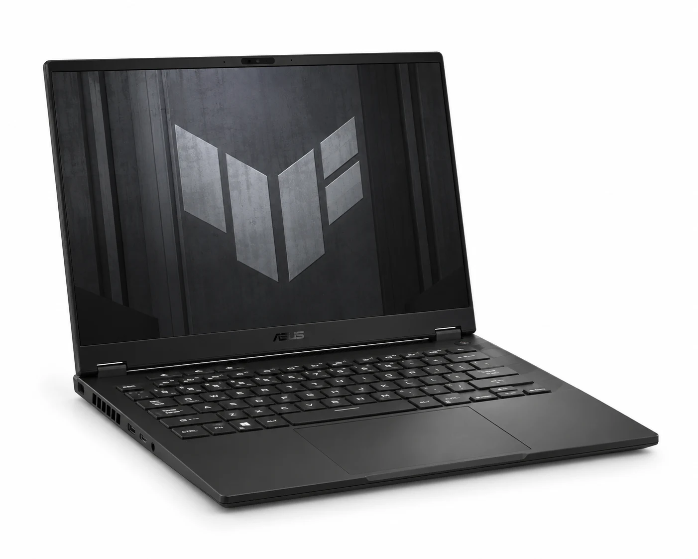 Иллюстрация модели ASUS-TUF-GAMING-A14-2024