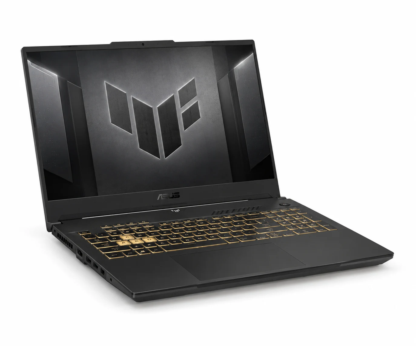 Иллюстрация модели ASUS-TUF-GAMING-A15-2024