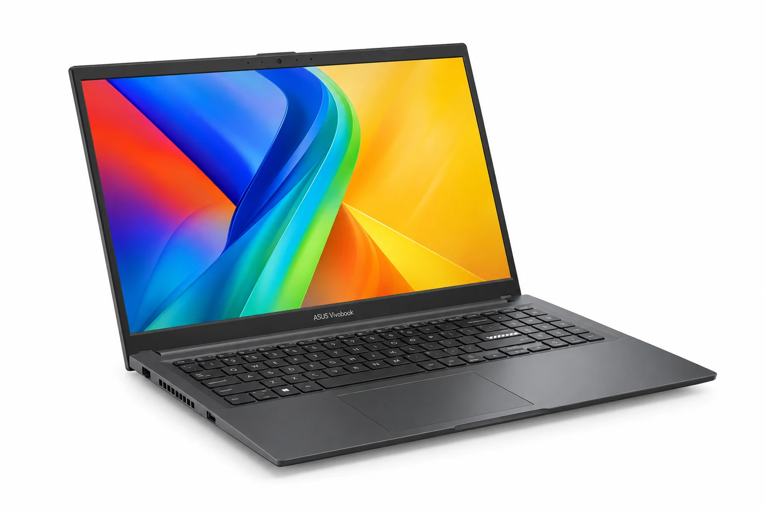 Иллюстрация модели ASUS-VIVOBOOK-GO-15-OLED-E1504G
