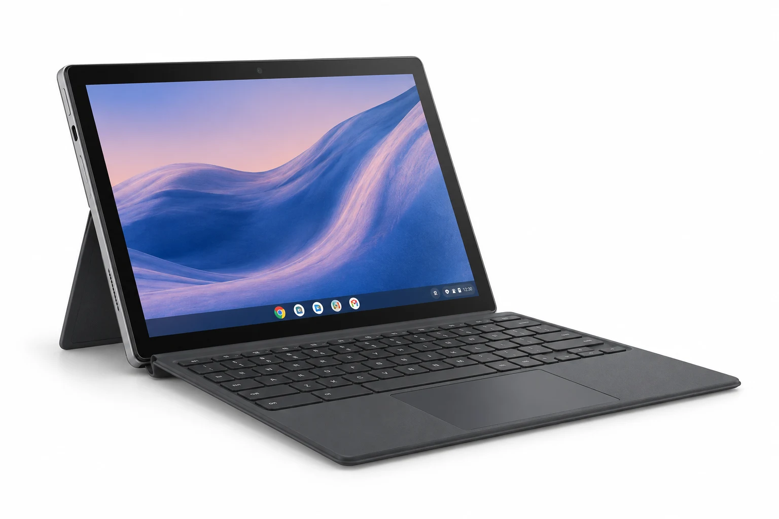 Иллюстрация модели ASUS-CHROMEBOOK-CM32-DETACHABLE-CM3206
