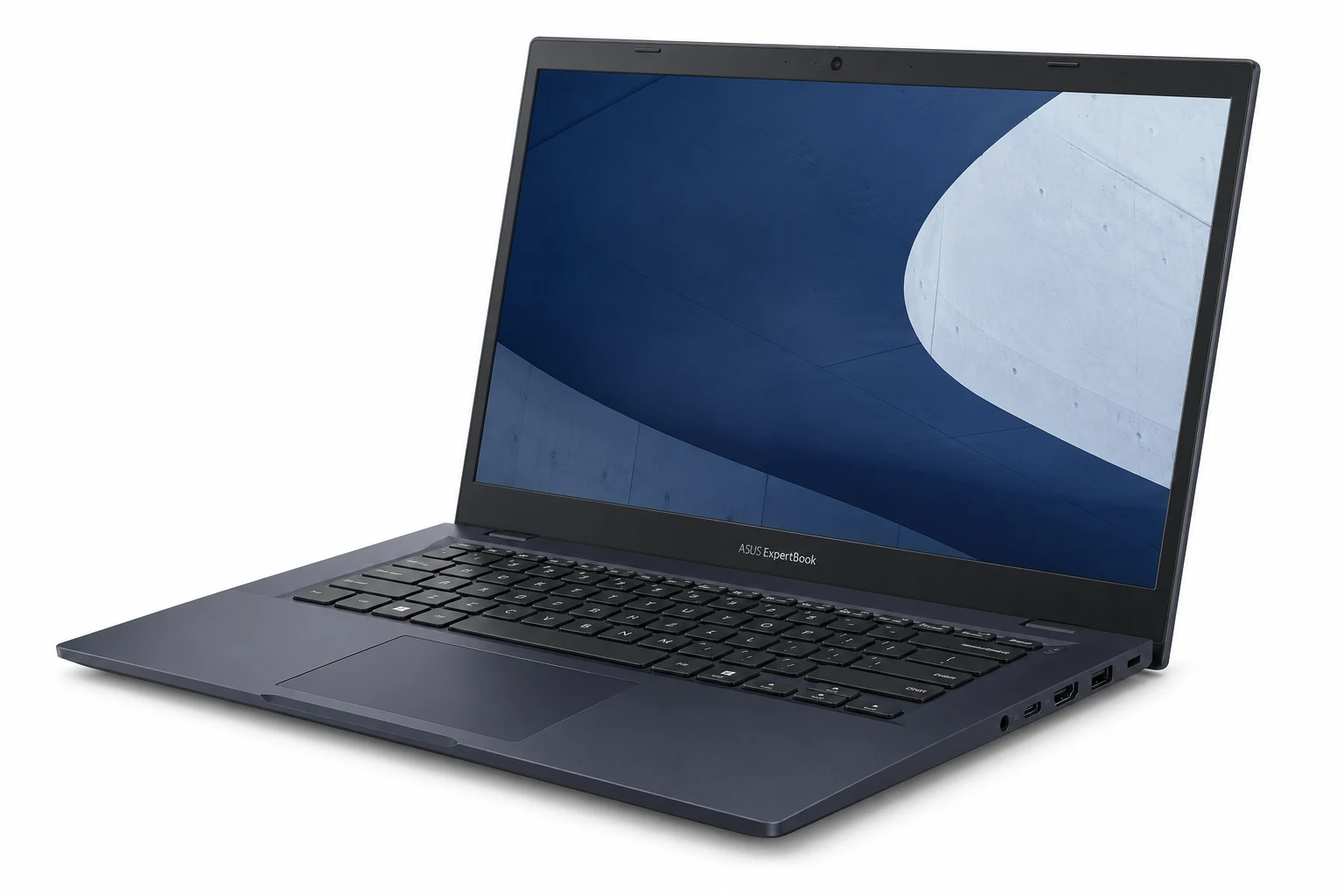 Иллюстрация модели ASUS-EXPERTBOOK-B3-G2-14-INTEL