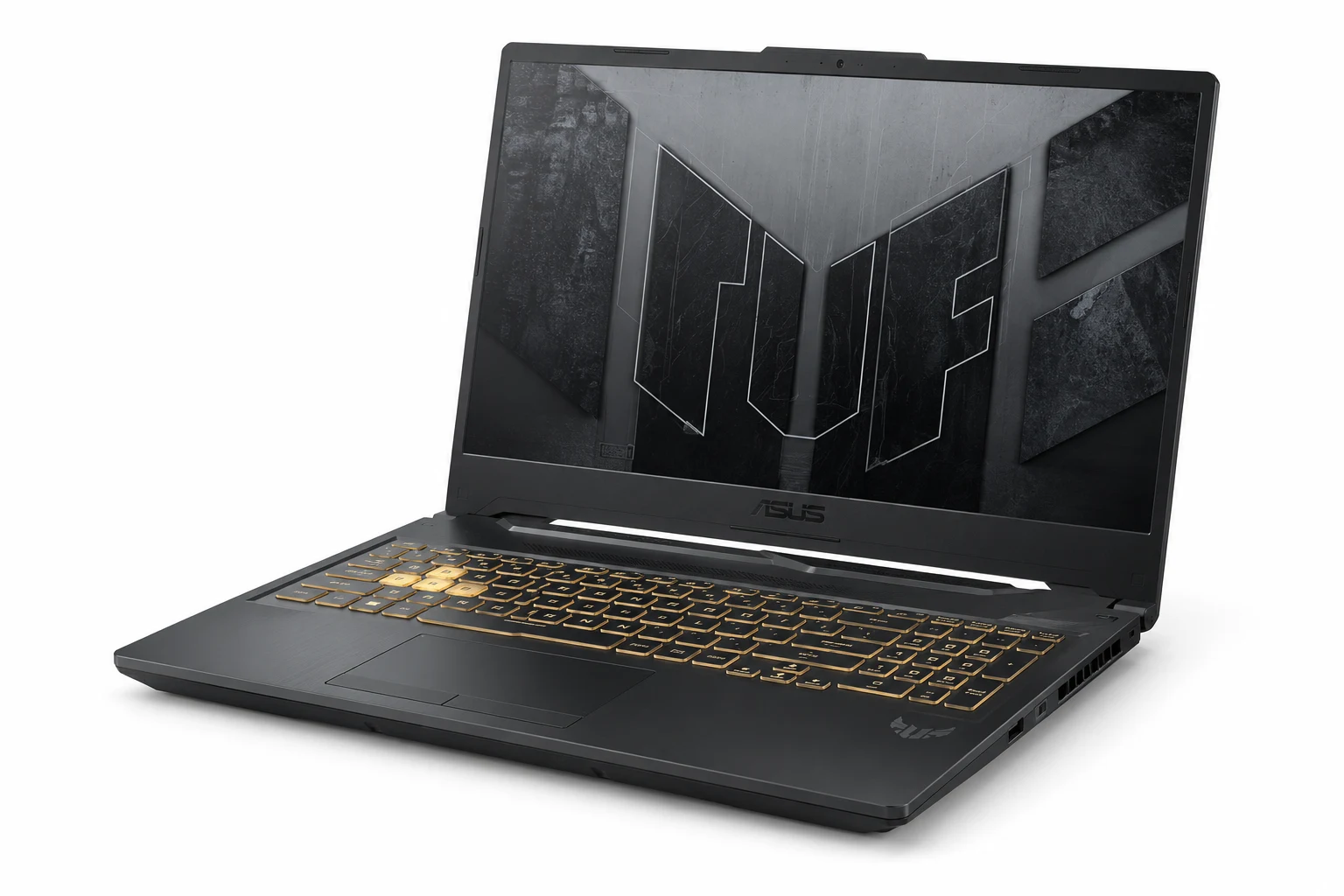 Иллюстрация модели ASUS 2021-ASUS-TUF-GAMING-F15