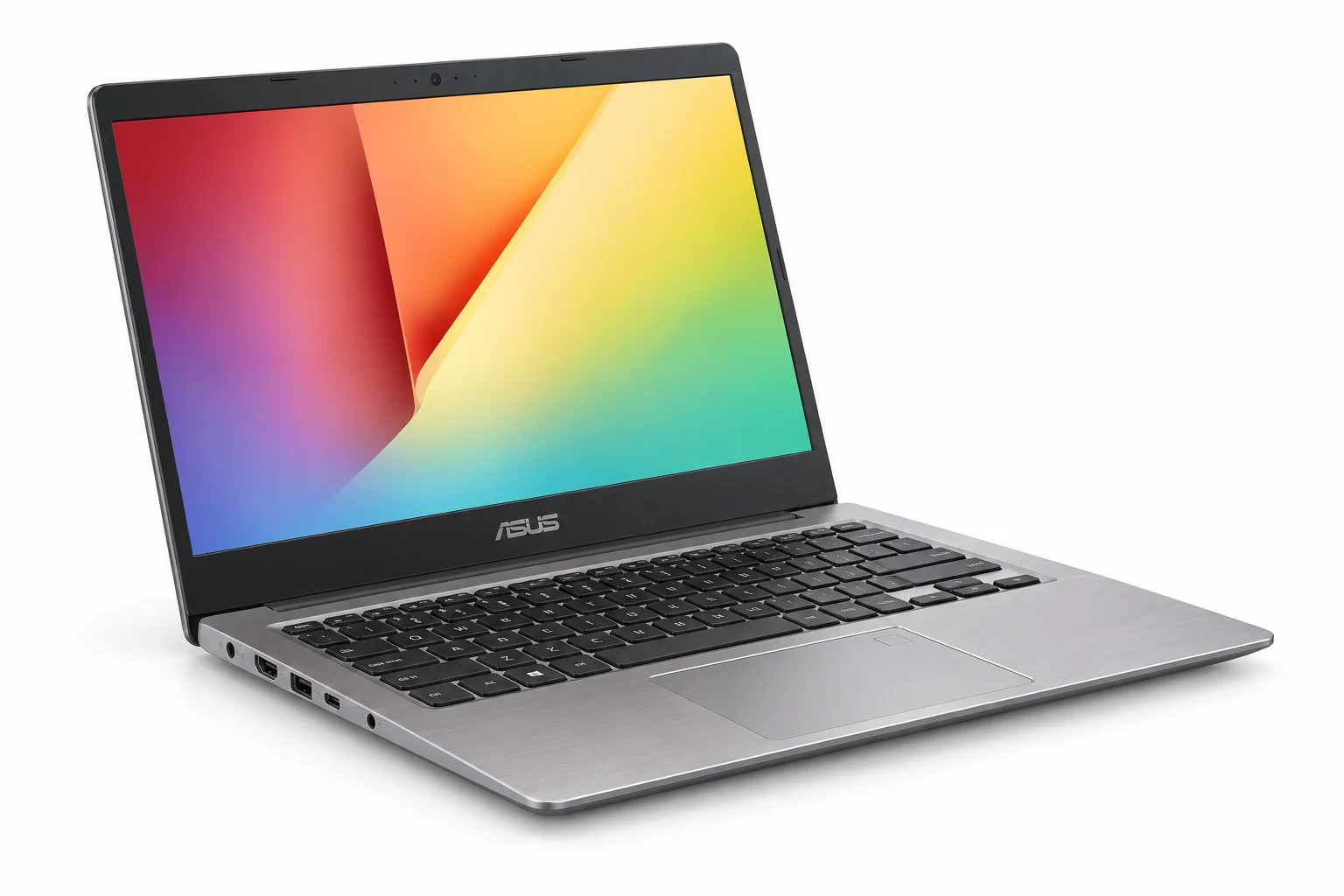 Иллюстрация модели ASUS-VIVOBOOK-14-X411UF