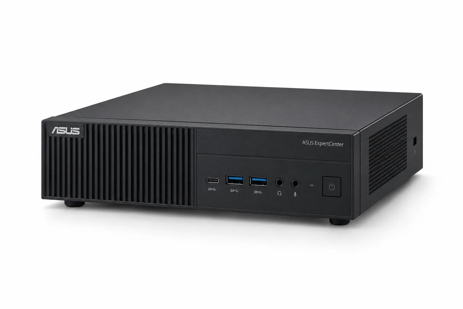 Иллюстрация модели ASUS-EXPERTCENTER-PB64
