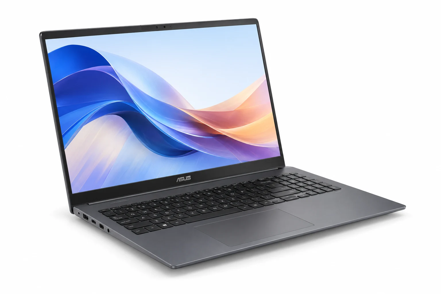 Иллюстрация модели ASUS-CREATOR-LAPTOP-Q-Q530