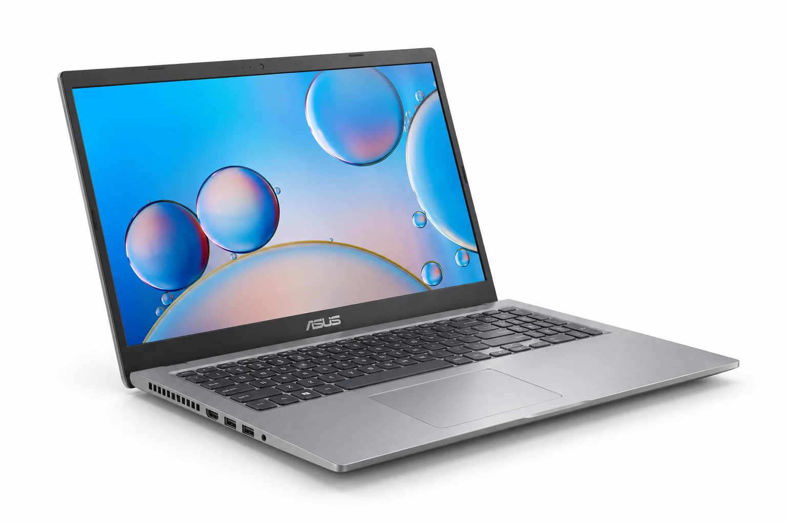 Иллюстрация модели ASUS-M509