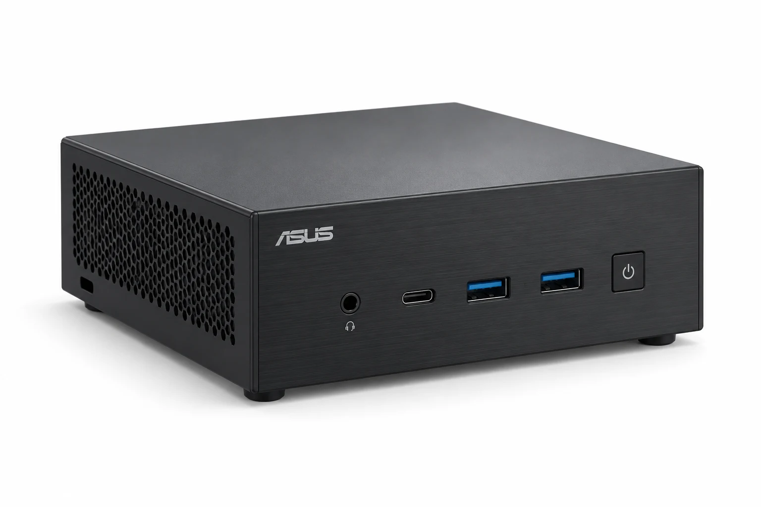 Иллюстрация модели ASUS-EXPERTCENTER-PN54