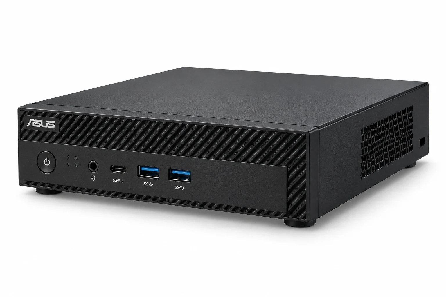 Иллюстрация модели ASUS-MINIPC-PB63