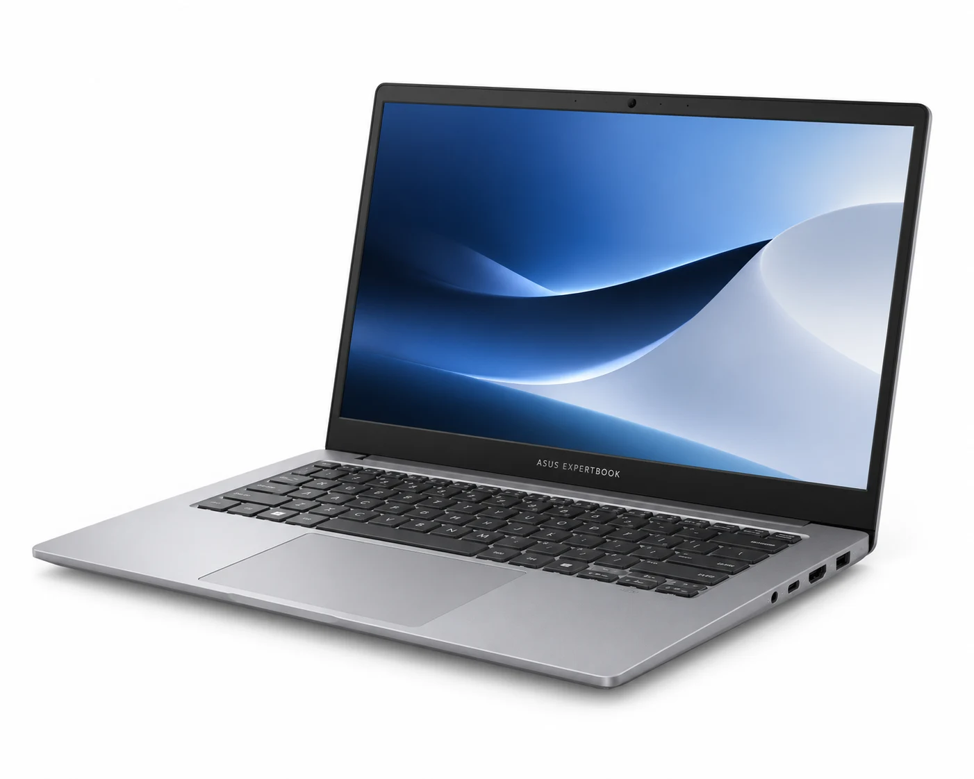 Иллюстрация модели ASUS-EXPERTBOOK-P1-PM1403