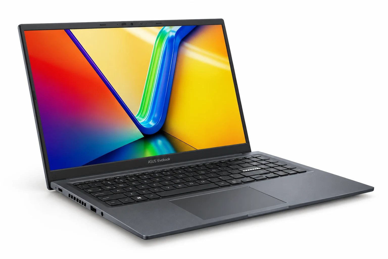 Иллюстрация модели ASUS-VIVOBOOK-15X-OLED-M3504