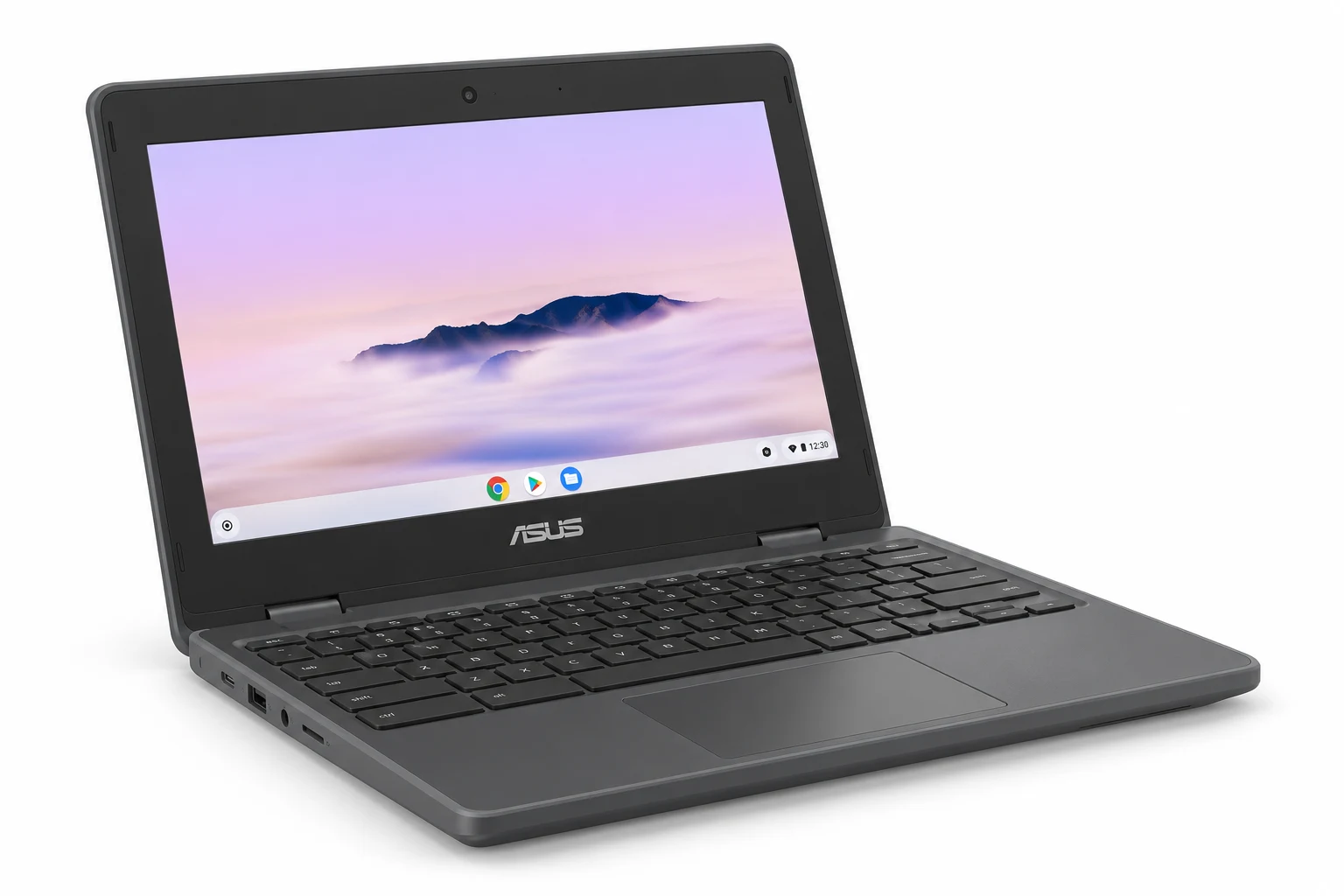 Иллюстрация модели ASUS-CHROMEBOOK-CR11-CR1102C