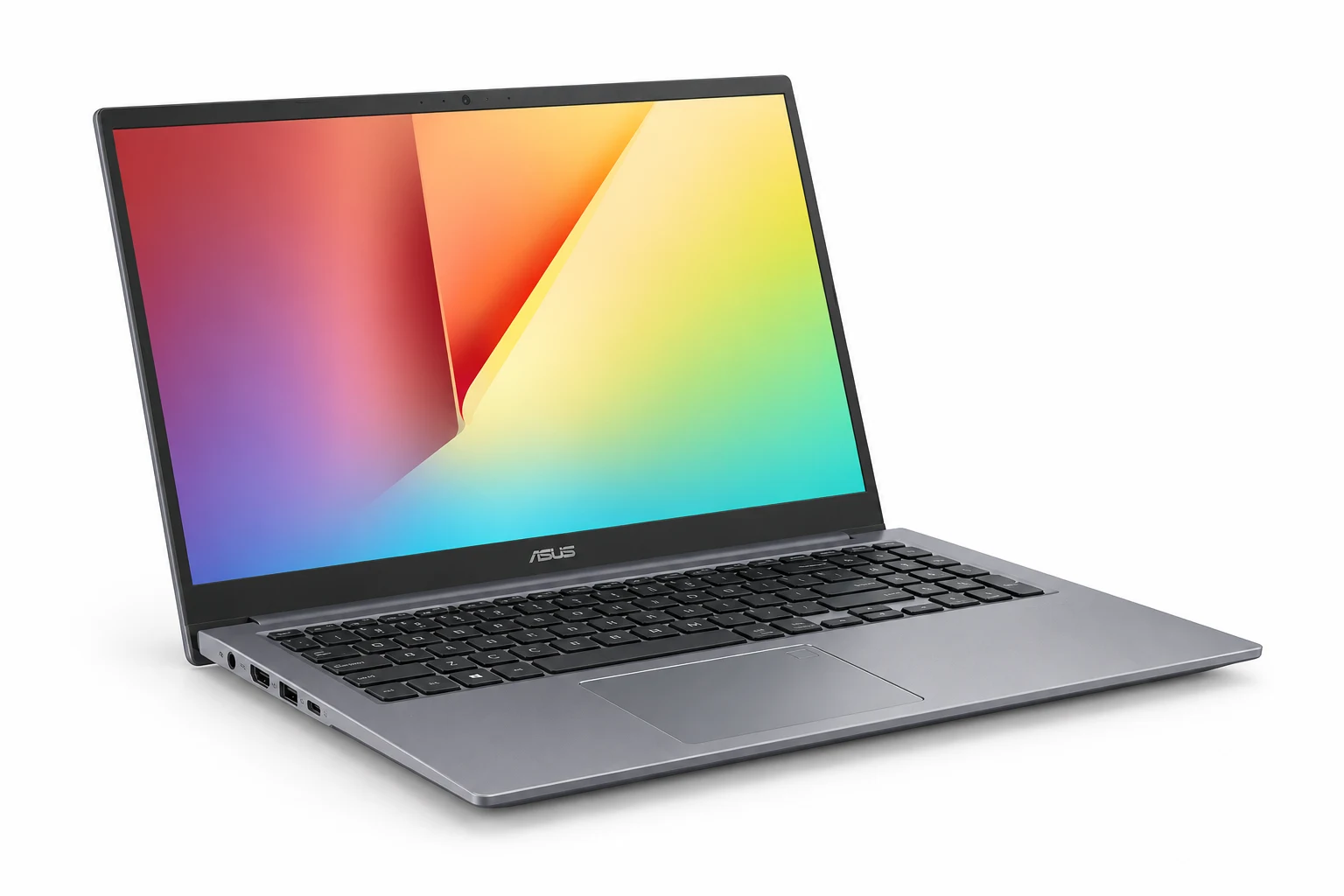 Иллюстрация модели ASUS-VIVOBOOK-15-X512UF
