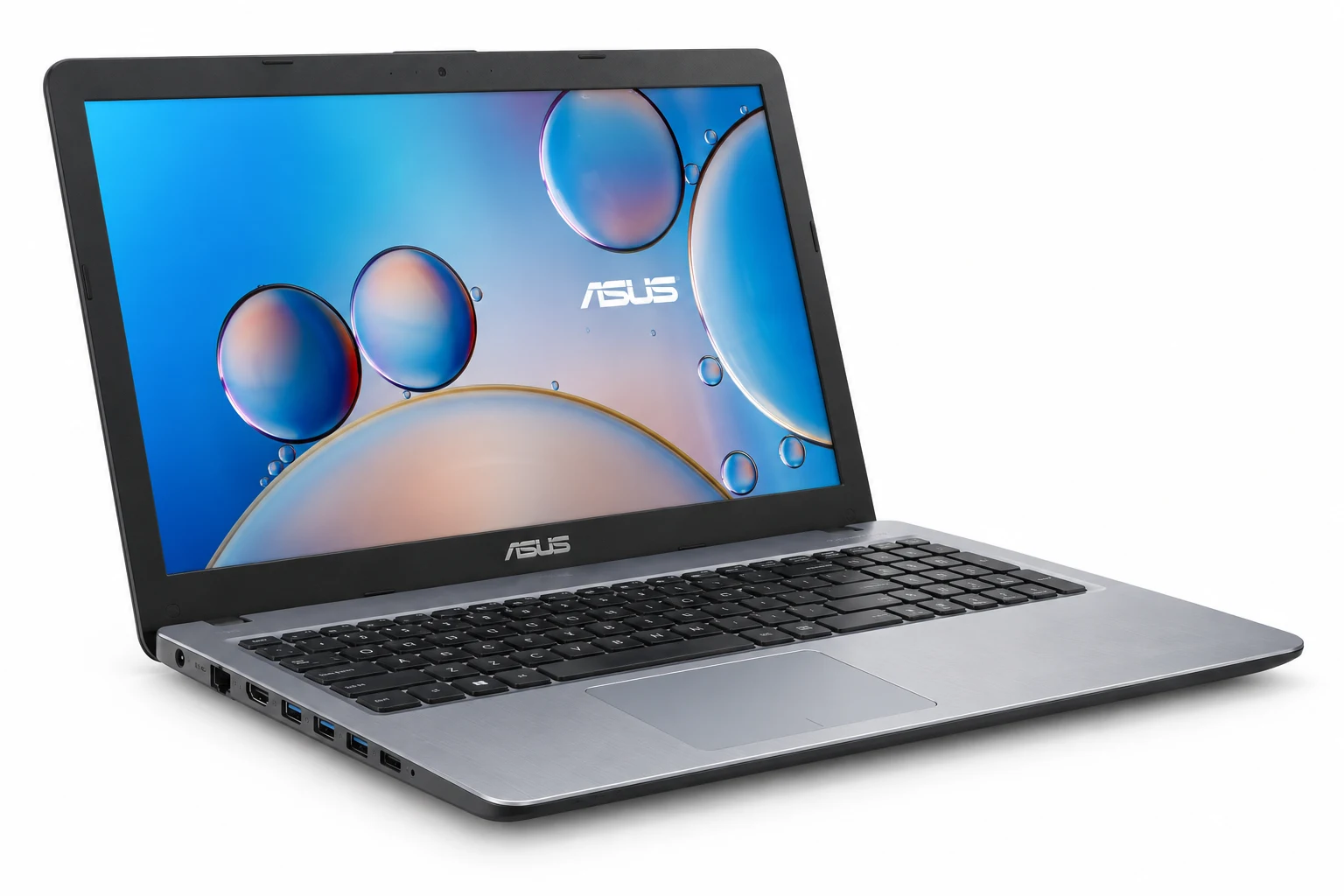 Иллюстрация модели ASUS-VIVOBOOK-15-X542UF