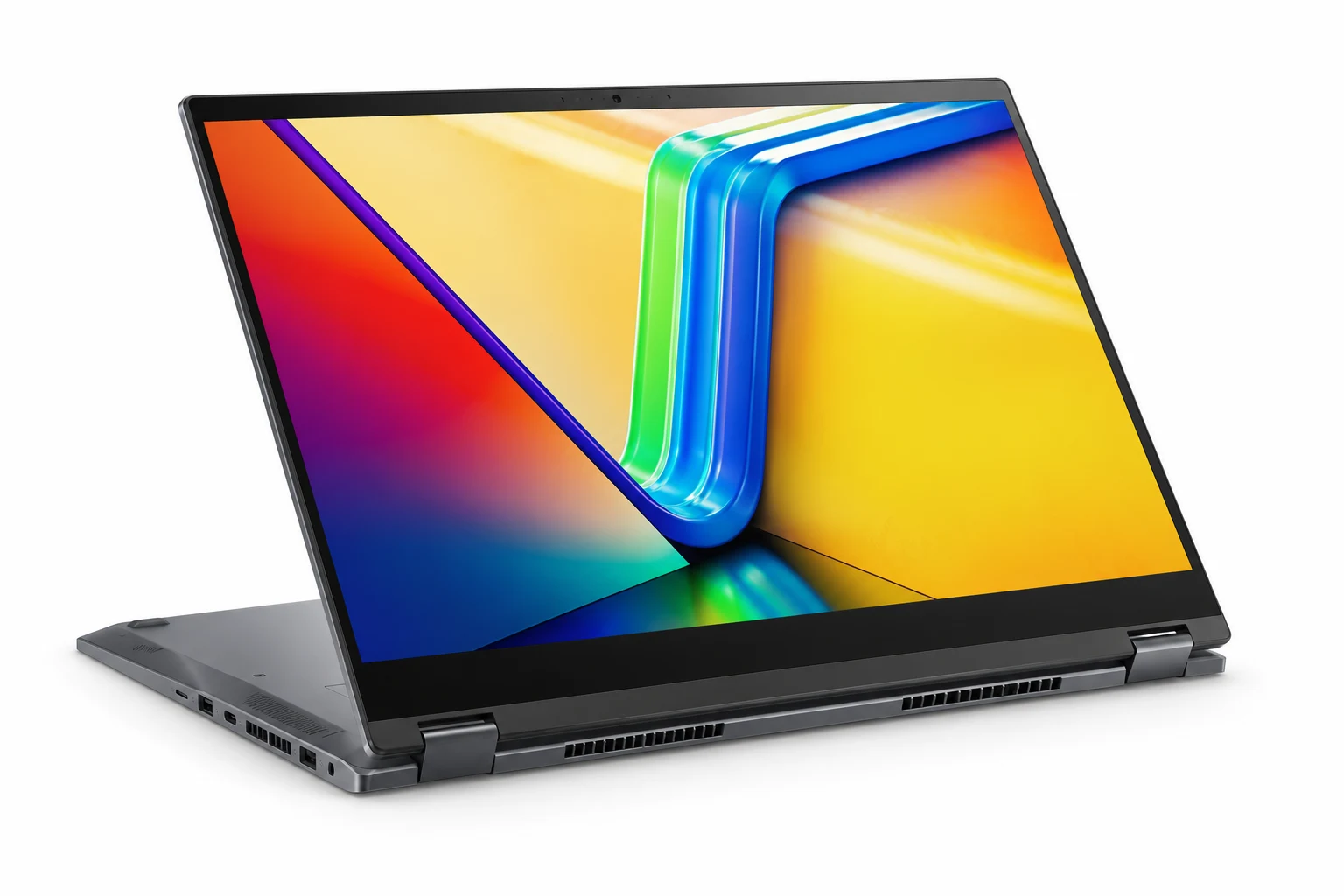 Иллюстрация модели ASUS-VIVOBOOK-S-16-FLIP-OLED-TN3604