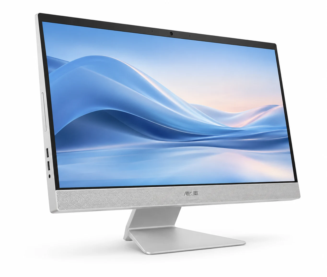 Иллюстрация модели ASUS-A3202