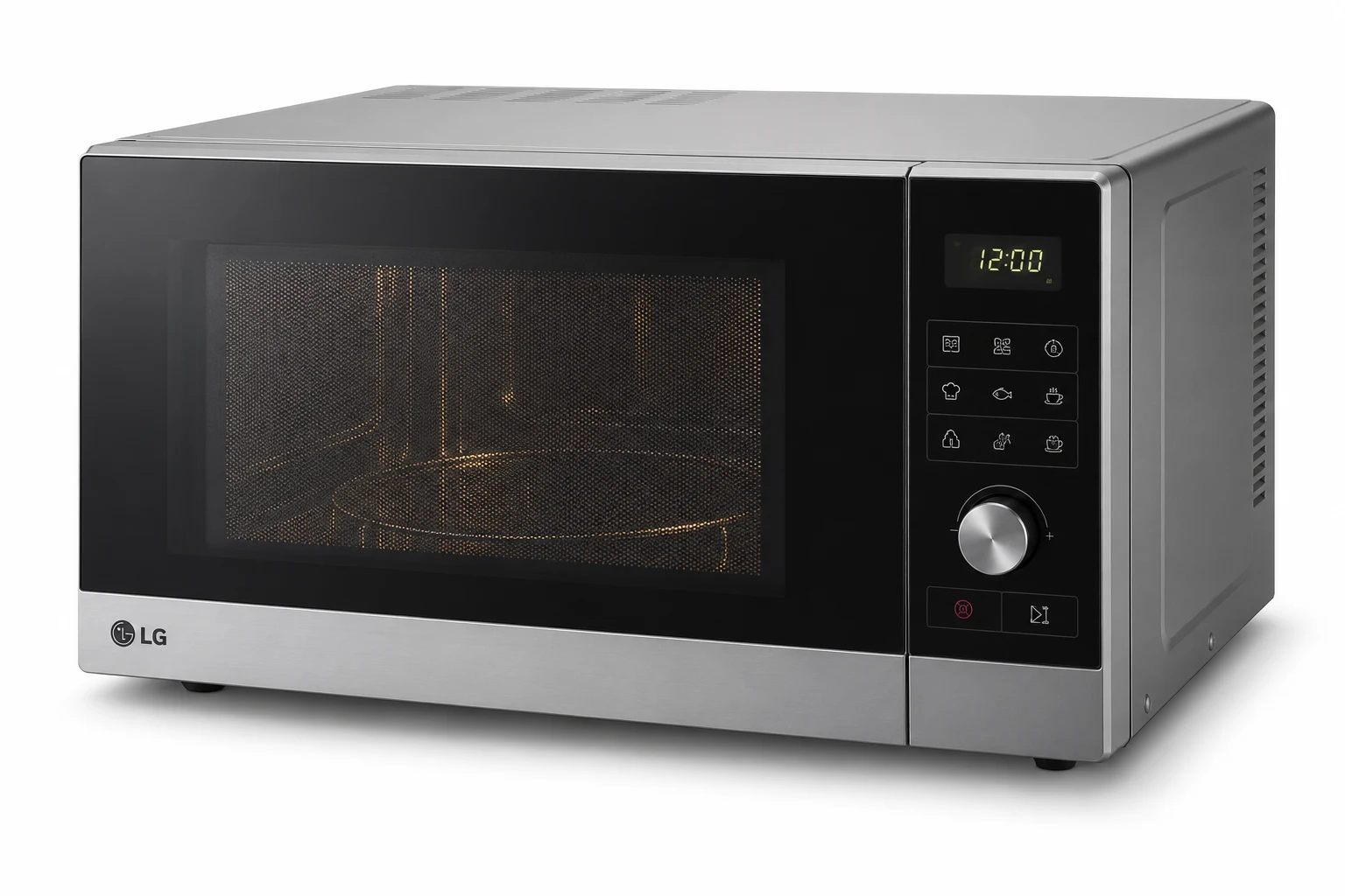 Иллюстрация модели LG-MC-7846GQ-CONVECTION-MICROWAVE-OVENS